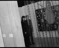 3-ikob_camouflage-3_fotoyannickdelva
