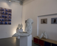 11-foto-baal-02
