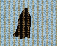 3-halal-haram