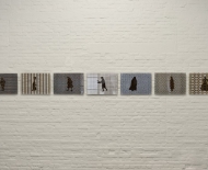 8-kunstgalerij-in-vorm2
