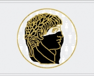 1-nero_