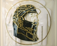10-moa_