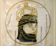 11-bokassa