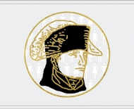 2-napoleon