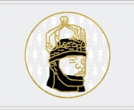 4-bokassa
