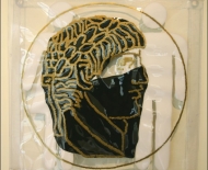 8-nero_