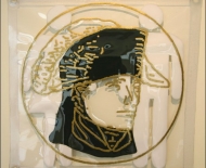 9-napoleon