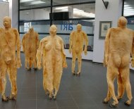 5-x-life-size-rubbermengeling-poten-on-persoon-lijk