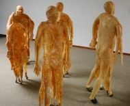mannen-2