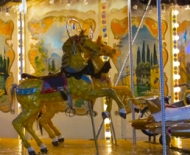 kermismolen2