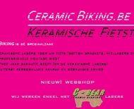 ceramicbiking10x21
