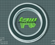 z_flyer_c-bear_verso_cmyk_300dpi