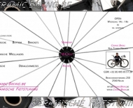z_flyer_ceramicbiking_recto
