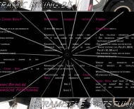 z_flyer_ceramicbiking_verso