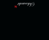 z_flyer_sehnsucht_recto