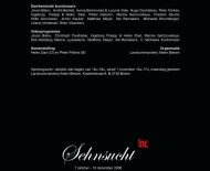 z_flyer_sehnsucht_verso