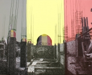 2-b-fundament
