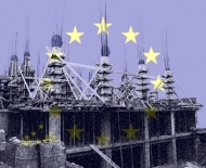 3-eu-fundament