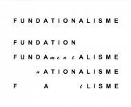 6-tekst_