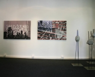 berlijn_6