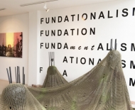 fundationalism_foto1