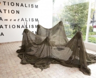 fundationalism_foto2