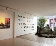 fundationalism_foto3