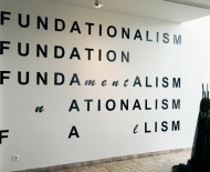 fundationalism_foto4