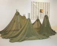 sculpurefund_at_vanbommelvandam