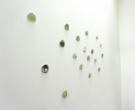 groene-stroom_mijlpaal_mor_7212