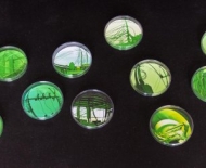 groene-stroom_o