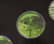 groene-stroom_z_detail