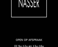 afsprakenkaart2