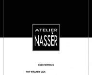 atelier-nasser_geschenkbon-205-x-155