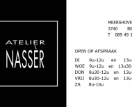 ateliernasser_getrouwheidskaart_recto