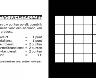 ateliernasser_getrouwheidskaart_verso
