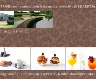 eykaert_verso
