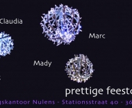 nieuwjaarskaart2012_verso