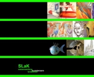 slak_recto