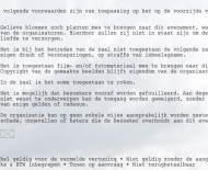 uitn-patellen_verso