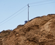 mor_5360_1