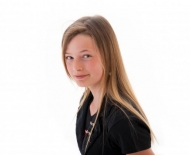 115_hanne