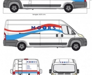 ontwerp_fiat_ducato_l4h2_v3