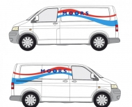 ontwerp_vw_transporter