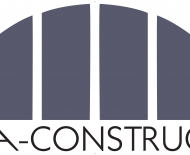 rjaconstruct120cm-69cm_0