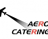 aero-catering