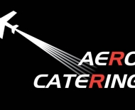 aero-catering_wit