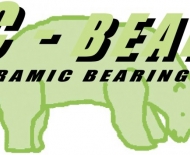 logo_c-bear_logo