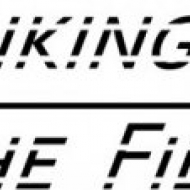 logo_ceramicbiking
