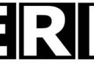 logo_jl_esterella